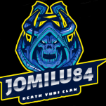 joms
