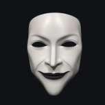 WiperSec