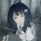 aki1128